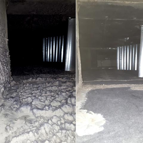service images
