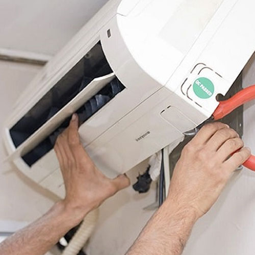 service images