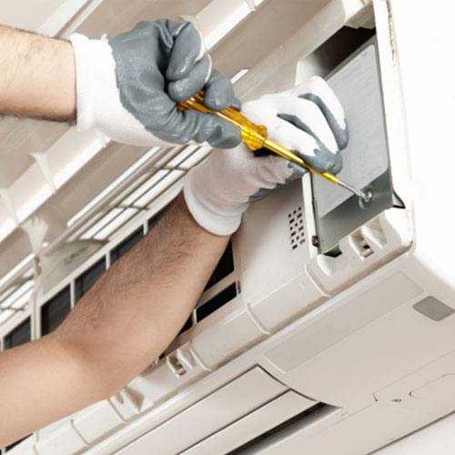service images